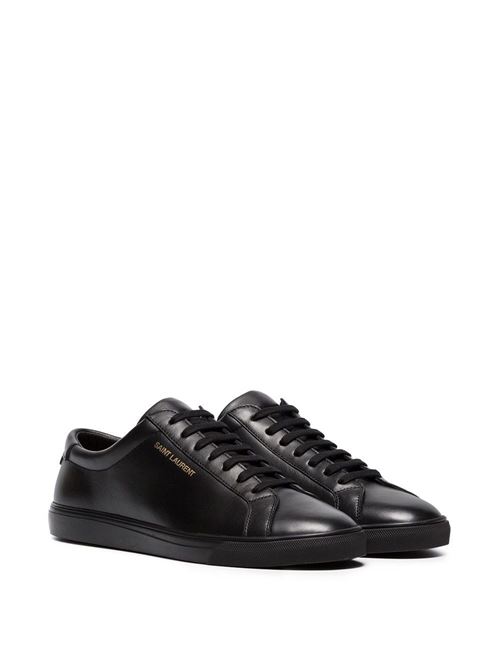 Sneaker Andy SAINT LAURENT | 6068330ZS001000